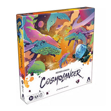 Load image into Gallery viewer, Cosmolancer