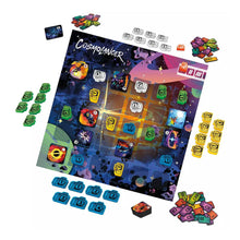 Load image into Gallery viewer, Cosmolancer