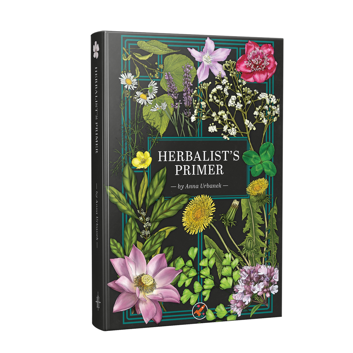 Herbalist's Primer