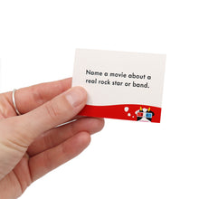 Load image into Gallery viewer, Herd Mentality Moosic & Moovies