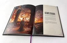 Load image into Gallery viewer, Nimble RPG: Heroes