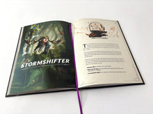 Load image into Gallery viewer, Nimble RPG: Heroes