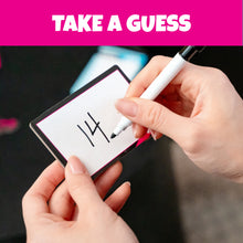 Load image into Gallery viewer, How Many What?!