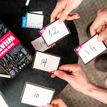 Load image into Gallery viewer, How Many What?!