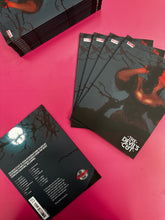 Load image into Gallery viewer, The Devil's Cut #1 Tula Lotay Variant Travelling Man Exclusive