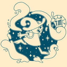 Load image into Gallery viewer, Travelling Man Exclusive Tote Bag