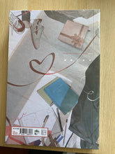 Load image into Gallery viewer, Don't You Like Me Volume 1