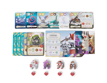 Load image into Gallery viewer, Wondrous Creatures Gargantuan Beasts Expansion