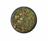 Krautcover Copious Earth Basecover 140ml