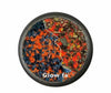 Krautcover Forges of Doom Basecover 140ml