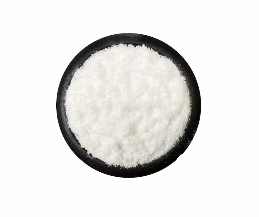 Krautcover Powder Snow Groundcover 140ml