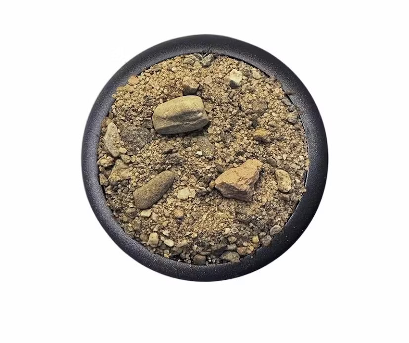 Krautcover Riverbed Groundcover 140ml