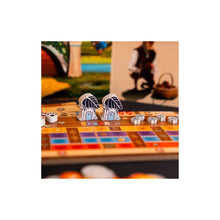 Load image into Gallery viewer, Kingdom Crossing