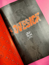 Load image into Gallery viewer, Lovesick **SIGNED**