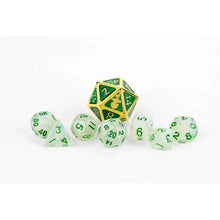 Load image into Gallery viewer, FanRoll Holiday Dice Advent Calendar (2025 Edition)