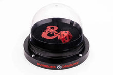 Load image into Gallery viewer, D&D Orb of Possibility