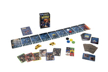 Load image into Gallery viewer, My Gold Mine