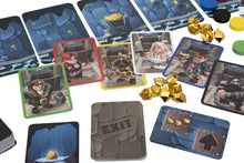 Load image into Gallery viewer, My Gold Mine