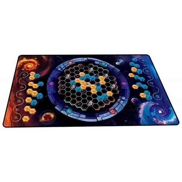 Orion Duel Board Game
