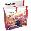 Magic: The Gathering Marvel's Spider-Man Collector Booster Box