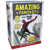 Magic the Gathering Marvel's Spider-Man Gift Bundle