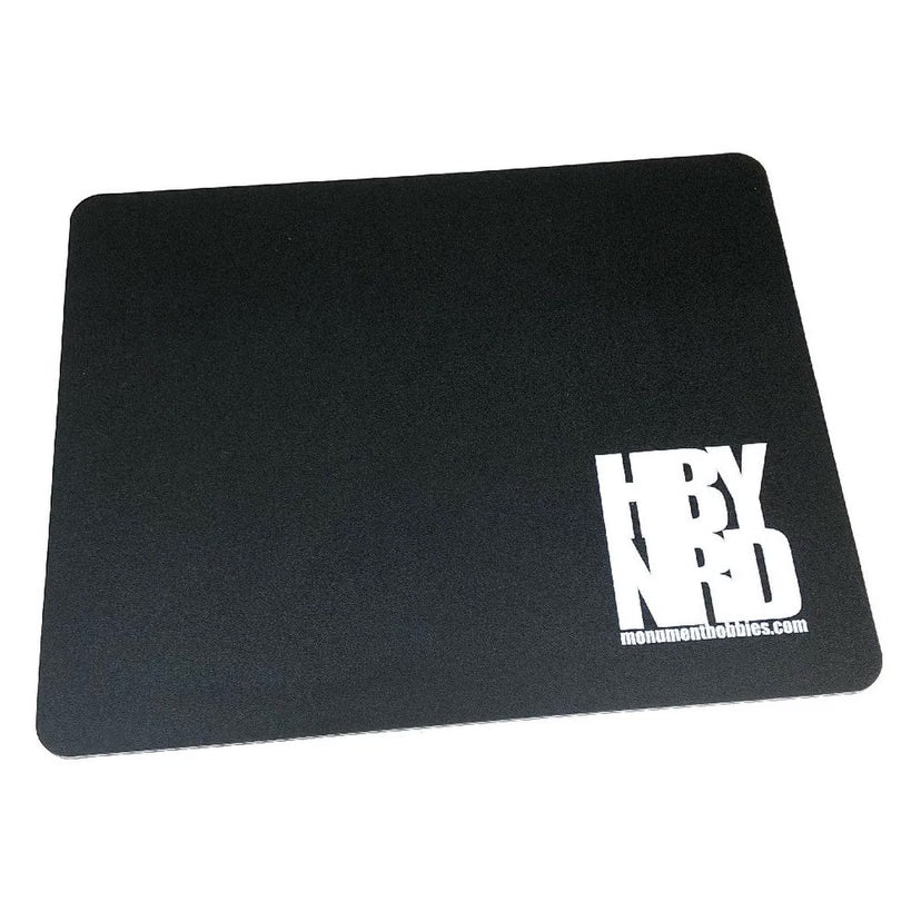 MonumenTOOLS - Self-Healing Hobby Mat