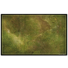 Load image into Gallery viewer, Warmag Base Sheet