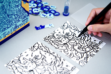 Load image into Gallery viewer, Make the Difference