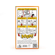 Load image into Gallery viewer, Mine Turtle