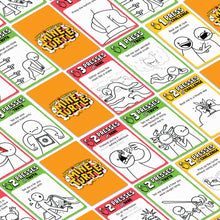 Load image into Gallery viewer, Mine Turtle