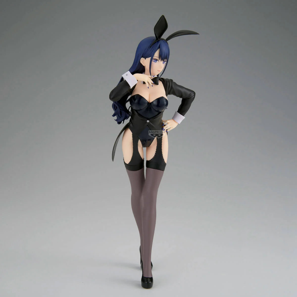 My Dress-Up Darling: Marin Kitagawa (Arisa Izayoi Ver.) Season 2 Glitter & Glamours Banpresto