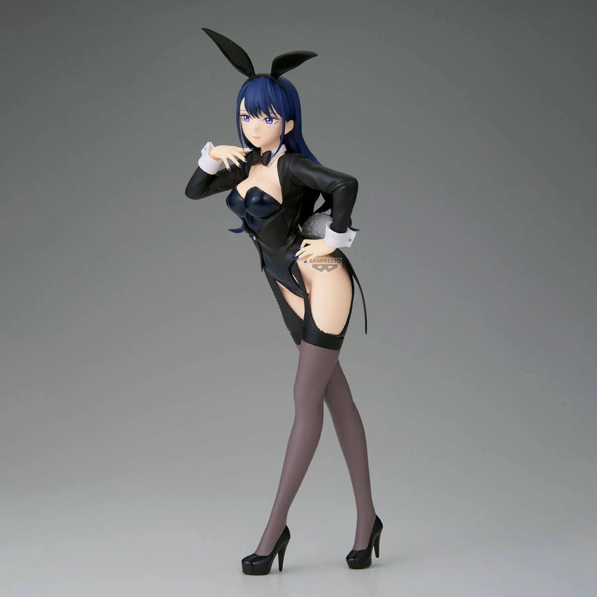 My Dress-Up Darling: Marin Kitagawa (Arisa Izayoi Ver.) Season 2 Glitter & Glamours Banpresto