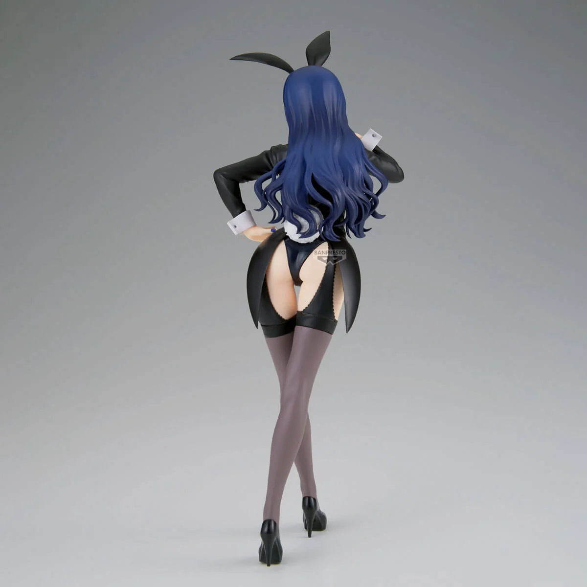 My Dress-Up Darling: Marin Kitagawa (Arisa Izayoi Ver.) Season 2 Glitter & Glamours Banpresto