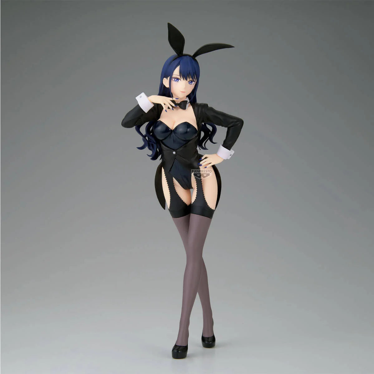 My Dress-Up Darling: Marin Kitagawa (Arisa Izayoi Ver.) Season 2 Glitter & Glamours Banpresto