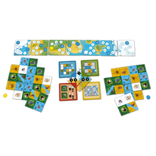 Load image into Gallery viewer, Nimalia