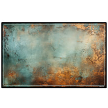 Load image into Gallery viewer, Warmag Base Sheet