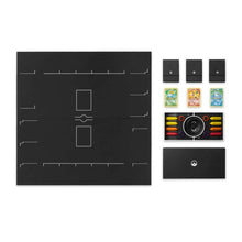 Load image into Gallery viewer, Pokemon TCG Classic
