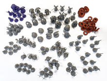 Load image into Gallery viewer, Agemonia Miniatures (B GRADE)