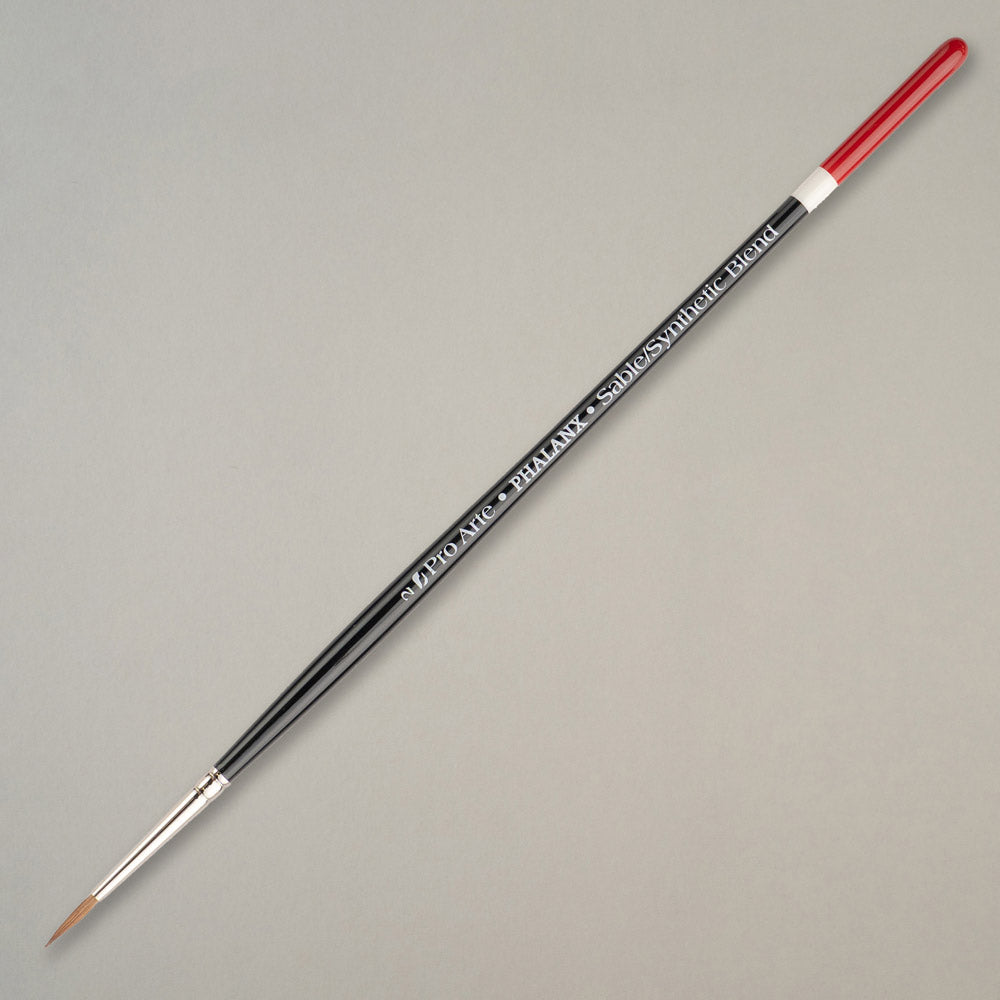 Pro Arte Phalanx Brush