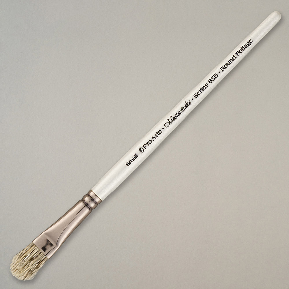 Pro Arte x Terry Harrison Special Effects Masterstroke Series 65 Brush