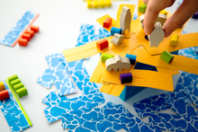 Load image into Gallery viewer, Rafter Five