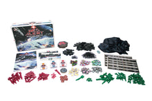 Load image into Gallery viewer, Red Alert: Space Fleet Warfare