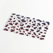 Load image into Gallery viewer, Siege Scenics Celestial Rhubarb