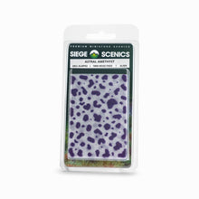 Load image into Gallery viewer, Siege Scenics Astral Amethyst