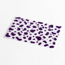 Load image into Gallery viewer, Siege Scenics Astral Amethyst