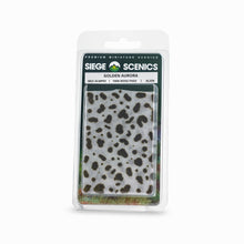 Load image into Gallery viewer, Siege Scenics Golden Aurora