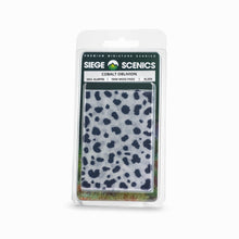 Load image into Gallery viewer, Siege Scenics Cobalt Oblivion