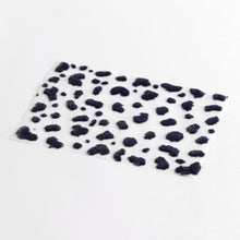 Load image into Gallery viewer, Siege Scenics Cobalt Oblivion