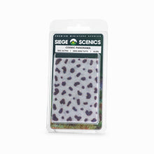 Load image into Gallery viewer, Siege Scenics Cosmic Panorama