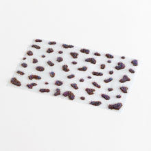 Load image into Gallery viewer, Siege Scenics Cosmic Panorama